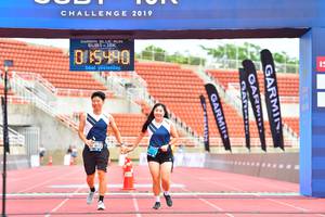 BIB: 2019, 6514
                            <button type="button" onclick="openModal(4583250)" class="btn btn-primary btn-sm float-right btn-popup" data-toggle="modal" data-target=".modal-high-quality">
                        <i class="fas fa-shopping-cart"></i> Add to Cart
                    </button>
                                            <button type="button" onclick="isThisMe(4583250, true)" class="btn btn-success btn-sm float-right btn-popup btn-isme hidden" data-toggle="tooltip" data-placement="bottom" title="นี่คือรูปของคุณใช่ไหม คลิกที่นี่เพื่อเอาเข้าอัลบั้ม">
                        <i class="fas fa-plus"></i> Add to album
                    </button>
                    <button type="button" onclick="isThisMe(4583250, false)" class="btn btn-warning btn-sm float-right btn-popup btn-isnotme hidden">
                        <i class="fas fa-ban"></i> Remove from album
                    </button>