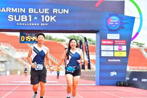 BIB: 2019, 0544, 6614, 1453
                            <button type="button" onclick="openModal(4583367)" class="btn btn-primary btn-sm float-right btn-popup" data-toggle="modal" data-target=".modal-high-quality">
                        <i class="fas fa-shopping-cart"></i> Add to Cart
                    </button>
                                            <button type="button" onclick="isThisMe(4583367, true)" class="btn btn-success btn-sm float-right btn-popup btn-isme hidden" data-toggle="tooltip" data-placement="bottom" title="นี่คือรูปของคุณใช่ไหม คลิกที่นี่เพื่อเอาเข้าอัลบั้ม">
                        <i class="fas fa-plus"></i> Add to album
                    </button>
                    <button type="button" onclick="isThisMe(4583367, false)" class="btn btn-warning btn-sm float-right btn-popup btn-isnotme hidden">
                        <i class="fas fa-ban"></i> Remove from album
                    </button>