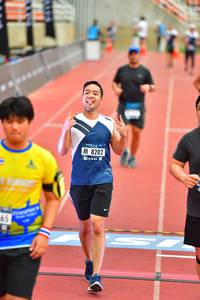 BIB: 8202
                            <button type="button" onclick="openModal(4609694)" class="btn btn-primary btn-sm float-right btn-popup" data-toggle="modal" data-target=".modal-high-quality">
                        <i class="fas fa-shopping-cart"></i> Add to Cart
                    </button>
                                            <button type="button" onclick="isThisMe(4609694, true)" class="btn btn-success btn-sm float-right btn-popup btn-isme hidden" data-toggle="tooltip" data-placement="bottom" title="นี่คือรูปของคุณใช่ไหม คลิกที่นี่เพื่อเอาเข้าอัลบั้ม">
                        <i class="fas fa-plus"></i> Add to album
                    </button>
                    <button type="button" onclick="isThisMe(4609694, false)" class="btn btn-warning btn-sm float-right btn-popup btn-isnotme hidden">
                        <i class="fas fa-ban"></i> Remove from album
                    </button>