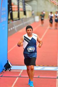 BIB: 7326
                            <button type="button" onclick="openModal(4609961)" class="btn btn-primary btn-sm float-right btn-popup" data-toggle="modal" data-target=".modal-high-quality">
                        <i class="fas fa-shopping-cart"></i> Add to Cart
                    </button>
                                            <button type="button" onclick="isThisMe(4609961, true)" class="btn btn-success btn-sm float-right btn-popup btn-isme hidden" data-toggle="tooltip" data-placement="bottom" title="นี่คือรูปของคุณใช่ไหม คลิกที่นี่เพื่อเอาเข้าอัลบั้ม">
                        <i class="fas fa-plus"></i> Add to album
                    </button>
                    <button type="button" onclick="isThisMe(4609961, false)" class="btn btn-warning btn-sm float-right btn-popup btn-isnotme hidden">
                        <i class="fas fa-ban"></i> Remove from album
                    </button>