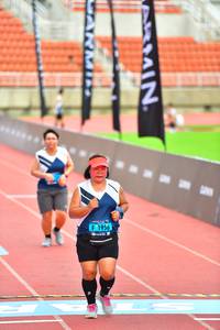 BIB: 1956
                            <button type="button" onclick="openModal(4591333)" class="btn btn-primary btn-sm float-right btn-popup" data-toggle="modal" data-target=".modal-high-quality">
                        <i class="fas fa-shopping-cart"></i> Add to Cart
                    </button>
                                            <button type="button" onclick="isThisMe(4591333, true)" class="btn btn-success btn-sm float-right btn-popup btn-isme hidden" data-toggle="tooltip" data-placement="bottom" title="นี่คือรูปของคุณใช่ไหม คลิกที่นี่เพื่อเอาเข้าอัลบั้ม">
                        <i class="fas fa-plus"></i> Add to album
                    </button>
                    <button type="button" onclick="isThisMe(4591333, false)" class="btn btn-warning btn-sm float-right btn-popup btn-isnotme hidden">
                        <i class="fas fa-ban"></i> Remove from album
                    </button>