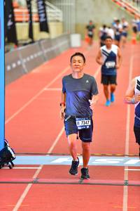 BIB: 7347
                            <button type="button" onclick="openModal(4609898)" class="btn btn-primary btn-sm float-right btn-popup" data-toggle="modal" data-target=".modal-high-quality">
                        <i class="fas fa-shopping-cart"></i> Add to Cart
                    </button>
                                            <button type="button" onclick="isThisMe(4609898, true)" class="btn btn-success btn-sm float-right btn-popup btn-isme hidden" data-toggle="tooltip" data-placement="bottom" title="นี่คือรูปของคุณใช่ไหม คลิกที่นี่เพื่อเอาเข้าอัลบั้ม">
                        <i class="fas fa-plus"></i> Add to album
                    </button>
                    <button type="button" onclick="isThisMe(4609898, false)" class="btn btn-warning btn-sm float-right btn-popup btn-isnotme hidden">
                        <i class="fas fa-ban"></i> Remove from album
                    </button>