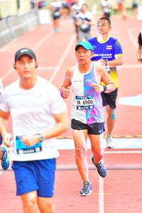 BIB: 6900
                            <button type="button" onclick="openModal(4618389)" class="btn btn-primary btn-sm float-right btn-popup" data-toggle="modal" data-target=".modal-high-quality">
                        <i class="fas fa-shopping-cart"></i> Add to Cart
                    </button>
                                            <button type="button" onclick="isThisMe(4618389, true)" class="btn btn-success btn-sm float-right btn-popup btn-isme hidden" data-toggle="tooltip" data-placement="bottom" title="นี่คือรูปของคุณใช่ไหม คลิกที่นี่เพื่อเอาเข้าอัลบั้ม">
                        <i class="fas fa-plus"></i> Add to album
                    </button>
                    <button type="button" onclick="isThisMe(4618389, false)" class="btn btn-warning btn-sm float-right btn-popup btn-isnotme hidden">
                        <i class="fas fa-ban"></i> Remove from album
                    </button>