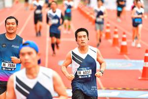 BIB: 7886, 6031
                            <button type="button" onclick="openModal(4603788)" class="btn btn-primary btn-sm float-right btn-popup" data-toggle="modal" data-target=".modal-high-quality">
                        <i class="fas fa-shopping-cart"></i> Add to Cart
                    </button>
                                            <button type="button" onclick="isThisMe(4603788, true)" class="btn btn-success btn-sm float-right btn-popup btn-isme hidden" data-toggle="tooltip" data-placement="bottom" title="นี่คือรูปของคุณใช่ไหม คลิกที่นี่เพื่อเอาเข้าอัลบั้ม">
                        <i class="fas fa-plus"></i> Add to album
                    </button>
                    <button type="button" onclick="isThisMe(4603788, false)" class="btn btn-warning btn-sm float-right btn-popup btn-isnotme hidden">
                        <i class="fas fa-ban"></i> Remove from album
                    </button>