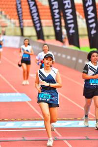 BIB: 2206
                            <button type="button" onclick="openModal(4590669)" class="btn btn-primary btn-sm float-right btn-popup" data-toggle="modal" data-target=".modal-high-quality">
                        <i class="fas fa-shopping-cart"></i> Add to Cart
                    </button>
                                            <button type="button" onclick="isThisMe(4590669, true)" class="btn btn-success btn-sm float-right btn-popup btn-isme hidden" data-toggle="tooltip" data-placement="bottom" title="นี่คือรูปของคุณใช่ไหม คลิกที่นี่เพื่อเอาเข้าอัลบั้ม">
                        <i class="fas fa-plus"></i> Add to album
                    </button>
                    <button type="button" onclick="isThisMe(4590669, false)" class="btn btn-warning btn-sm float-right btn-popup btn-isnotme hidden">
                        <i class="fas fa-ban"></i> Remove from album
                    </button>