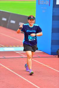 BIB: 1088
                            <button type="button" onclick="openModal(4589401)" class="btn btn-primary btn-sm float-right btn-popup" data-toggle="modal" data-target=".modal-high-quality">
                        <i class="fas fa-shopping-cart"></i> Add to Cart
                    </button>
                                            <button type="button" onclick="isThisMe(4589401, true)" class="btn btn-success btn-sm float-right btn-popup btn-isme hidden" data-toggle="tooltip" data-placement="bottom" title="นี่คือรูปของคุณใช่ไหม คลิกที่นี่เพื่อเอาเข้าอัลบั้ม">
                        <i class="fas fa-plus"></i> Add to album
                    </button>
                    <button type="button" onclick="isThisMe(4589401, false)" class="btn btn-warning btn-sm float-right btn-popup btn-isnotme hidden">
                        <i class="fas fa-ban"></i> Remove from album
                    </button>