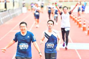 BIB: 7146, 8140
                            <button type="button" onclick="openModal(4623330)" class="btn btn-primary btn-sm float-right btn-popup" data-toggle="modal" data-target=".modal-high-quality">
                        <i class="fas fa-shopping-cart"></i> Add to Cart
                    </button>
                                            <button type="button" onclick="isThisMe(4623330, true)" class="btn btn-success btn-sm float-right btn-popup btn-isme hidden" data-toggle="tooltip" data-placement="bottom" title="นี่คือรูปของคุณใช่ไหม คลิกที่นี่เพื่อเอาเข้าอัลบั้ม">
                        <i class="fas fa-plus"></i> Add to album
                    </button>
                    <button type="button" onclick="isThisMe(4623330, false)" class="btn btn-warning btn-sm float-right btn-popup btn-isnotme hidden">
                        <i class="fas fa-ban"></i> Remove from album
                    </button>