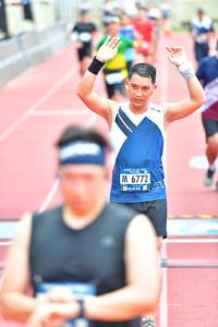 BIB: 6772
                            <button type="button" onclick="openModal(4618480)" class="btn btn-primary btn-sm float-right btn-popup" data-toggle="modal" data-target=".modal-high-quality">
                        <i class="fas fa-shopping-cart"></i> Add to Cart
                    </button>
                                            <button type="button" onclick="isThisMe(4618480, true)" class="btn btn-success btn-sm float-right btn-popup btn-isme hidden" data-toggle="tooltip" data-placement="bottom" title="นี่คือรูปของคุณใช่ไหม คลิกที่นี่เพื่อเอาเข้าอัลบั้ม">
                        <i class="fas fa-plus"></i> Add to album
                    </button>
                    <button type="button" onclick="isThisMe(4618480, false)" class="btn btn-warning btn-sm float-right btn-popup btn-isnotme hidden">
                        <i class="fas fa-ban"></i> Remove from album
                    </button>