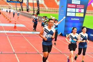 BIB: 5846
                            <button type="button" onclick="openModal(4614769)" class="btn btn-primary btn-sm float-right btn-popup" data-toggle="modal" data-target=".modal-high-quality">
                        <i class="fas fa-shopping-cart"></i> Add to Cart
                    </button>
                                            <button type="button" onclick="isThisMe(4614769, true)" class="btn btn-success btn-sm float-right btn-popup btn-isme hidden" data-toggle="tooltip" data-placement="bottom" title="นี่คือรูปของคุณใช่ไหม คลิกที่นี่เพื่อเอาเข้าอัลบั้ม">
                        <i class="fas fa-plus"></i> Add to album
                    </button>
                    <button type="button" onclick="isThisMe(4614769, false)" class="btn btn-warning btn-sm float-right btn-popup btn-isnotme hidden">
                        <i class="fas fa-ban"></i> Remove from album
                    </button>