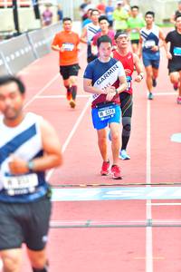 BIB: 5274
                            <button type="button" onclick="openModal(4618429)" class="btn btn-primary btn-sm float-right btn-popup" data-toggle="modal" data-target=".modal-high-quality">
                        <i class="fas fa-shopping-cart"></i> Add to Cart
                    </button>
                                            <button type="button" onclick="isThisMe(4618429, true)" class="btn btn-success btn-sm float-right btn-popup btn-isme hidden" data-toggle="tooltip" data-placement="bottom" title="นี่คือรูปของคุณใช่ไหม คลิกที่นี่เพื่อเอาเข้าอัลบั้ม">
                        <i class="fas fa-plus"></i> Add to album
                    </button>
                    <button type="button" onclick="isThisMe(4618429, false)" class="btn btn-warning btn-sm float-right btn-popup btn-isnotme hidden">
                        <i class="fas fa-ban"></i> Remove from album
                    </button>