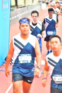 BIB: 
                            <button type="button" onclick="openModal(4620002)" class="btn btn-primary btn-sm float-right btn-popup" data-toggle="modal" data-target=".modal-high-quality">
                        <i class="fas fa-shopping-cart"></i> Add to Cart
                    </button>
                                            <button type="button" onclick="isThisMe(4620002, true)" class="btn btn-success btn-sm float-right btn-popup btn-isme hidden" data-toggle="tooltip" data-placement="bottom" title="นี่คือรูปของคุณใช่ไหม คลิกที่นี่เพื่อเอาเข้าอัลบั้ม">
                        <i class="fas fa-plus"></i> Add to album
                    </button>
                    <button type="button" onclick="isThisMe(4620002, false)" class="btn btn-warning btn-sm float-right btn-popup btn-isnotme hidden">
                        <i class="fas fa-ban"></i> Remove from album
                    </button>