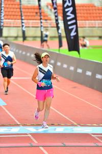 BIB: 
                            <button type="button" onclick="openModal(4592254)" class="btn btn-primary btn-sm float-right btn-popup" data-toggle="modal" data-target=".modal-high-quality">
                        <i class="fas fa-shopping-cart"></i> Add to Cart
                    </button>
                                            <button type="button" onclick="isThisMe(4592254, true)" class="btn btn-success btn-sm float-right btn-popup btn-isme hidden" data-toggle="tooltip" data-placement="bottom" title="นี่คือรูปของคุณใช่ไหม คลิกที่นี่เพื่อเอาเข้าอัลบั้ม">
                        <i class="fas fa-plus"></i> Add to album
                    </button>
                    <button type="button" onclick="isThisMe(4592254, false)" class="btn btn-warning btn-sm float-right btn-popup btn-isnotme hidden">
                        <i class="fas fa-ban"></i> Remove from album
                    </button>