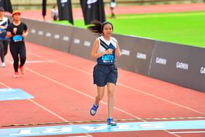 BIB: 1436
                            <button type="button" onclick="openModal(4590407)" class="btn btn-primary btn-sm float-right btn-popup" data-toggle="modal" data-target=".modal-high-quality">
                        <i class="fas fa-shopping-cart"></i> Add to Cart
                    </button>
                                            <button type="button" onclick="isThisMe(4590407, true)" class="btn btn-success btn-sm float-right btn-popup btn-isme hidden" data-toggle="tooltip" data-placement="bottom" title="นี่คือรูปของคุณใช่ไหม คลิกที่นี่เพื่อเอาเข้าอัลบั้ม">
                        <i class="fas fa-plus"></i> Add to album
                    </button>
                    <button type="button" onclick="isThisMe(4590407, false)" class="btn btn-warning btn-sm float-right btn-popup btn-isnotme hidden">
                        <i class="fas fa-ban"></i> Remove from album
                    </button>