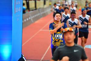 BIB: 8412
                            <button type="button" onclick="openModal(4602689)" class="btn btn-primary btn-sm float-right btn-popup" data-toggle="modal" data-target=".modal-high-quality">
                        <i class="fas fa-shopping-cart"></i> Add to Cart
                    </button>
                                            <button type="button" onclick="isThisMe(4602689, true)" class="btn btn-success btn-sm float-right btn-popup btn-isme hidden" data-toggle="tooltip" data-placement="bottom" title="นี่คือรูปของคุณใช่ไหม คลิกที่นี่เพื่อเอาเข้าอัลบั้ม">
                        <i class="fas fa-plus"></i> Add to album
                    </button>
                    <button type="button" onclick="isThisMe(4602689, false)" class="btn btn-warning btn-sm float-right btn-popup btn-isnotme hidden">
                        <i class="fas fa-ban"></i> Remove from album
                    </button>