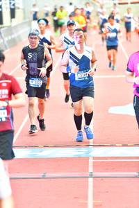 BIB: 5269, 5832
                            <button type="button" onclick="openModal(4623068)" class="btn btn-primary btn-sm float-right btn-popup" data-toggle="modal" data-target=".modal-high-quality">
                        <i class="fas fa-shopping-cart"></i> Add to Cart
                    </button>
                                            <button type="button" onclick="isThisMe(4623068, true)" class="btn btn-success btn-sm float-right btn-popup btn-isme hidden" data-toggle="tooltip" data-placement="bottom" title="นี่คือรูปของคุณใช่ไหม คลิกที่นี่เพื่อเอาเข้าอัลบั้ม">
                        <i class="fas fa-plus"></i> Add to album
                    </button>
                    <button type="button" onclick="isThisMe(4623068, false)" class="btn btn-warning btn-sm float-right btn-popup btn-isnotme hidden">
                        <i class="fas fa-ban"></i> Remove from album
                    </button>