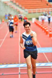 BIB: 8652
                            <button type="button" onclick="openModal(4588991)" class="btn btn-primary btn-sm float-right btn-popup" data-toggle="modal" data-target=".modal-high-quality">
                        <i class="fas fa-shopping-cart"></i> Add to Cart
                    </button>
                                            <button type="button" onclick="isThisMe(4588991, true)" class="btn btn-success btn-sm float-right btn-popup btn-isme hidden" data-toggle="tooltip" data-placement="bottom" title="นี่คือรูปของคุณใช่ไหม คลิกที่นี่เพื่อเอาเข้าอัลบั้ม">
                        <i class="fas fa-plus"></i> Add to album
                    </button>
                    <button type="button" onclick="isThisMe(4588991, false)" class="btn btn-warning btn-sm float-right btn-popup btn-isnotme hidden">
                        <i class="fas fa-ban"></i> Remove from album
                    </button>