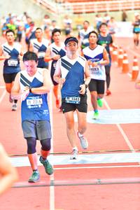 BIB: 5583, 7216
                            <button type="button" onclick="openModal(4617995)" class="btn btn-primary btn-sm float-right btn-popup" data-toggle="modal" data-target=".modal-high-quality">
                        <i class="fas fa-shopping-cart"></i> Add to Cart
                    </button>
                                            <button type="button" onclick="isThisMe(4617995, true)" class="btn btn-success btn-sm float-right btn-popup btn-isme hidden" data-toggle="tooltip" data-placement="bottom" title="นี่คือรูปของคุณใช่ไหม คลิกที่นี่เพื่อเอาเข้าอัลบั้ม">
                        <i class="fas fa-plus"></i> Add to album
                    </button>
                    <button type="button" onclick="isThisMe(4617995, false)" class="btn btn-warning btn-sm float-right btn-popup btn-isnotme hidden">
                        <i class="fas fa-ban"></i> Remove from album
                    </button>