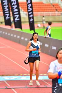 BIB: 1670
                            <button type="button" onclick="openModal(4590715)" class="btn btn-primary btn-sm float-right btn-popup" data-toggle="modal" data-target=".modal-high-quality">
                        <i class="fas fa-shopping-cart"></i> Add to Cart
                    </button>
                                            <button type="button" onclick="isThisMe(4590715, true)" class="btn btn-success btn-sm float-right btn-popup btn-isme hidden" data-toggle="tooltip" data-placement="bottom" title="นี่คือรูปของคุณใช่ไหม คลิกที่นี่เพื่อเอาเข้าอัลบั้ม">
                        <i class="fas fa-plus"></i> Add to album
                    </button>
                    <button type="button" onclick="isThisMe(4590715, false)" class="btn btn-warning btn-sm float-right btn-popup btn-isnotme hidden">
                        <i class="fas fa-ban"></i> Remove from album
                    </button>