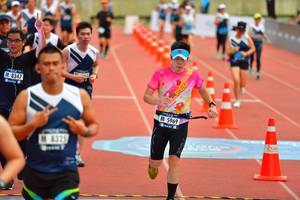 BIB: 8347, 5969, 8325
                            <button type="button" onclick="openModal(4602477)" class="btn btn-primary btn-sm float-right btn-popup" data-toggle="modal" data-target=".modal-high-quality">
                        <i class="fas fa-shopping-cart"></i> Add to Cart
                    </button>
                                            <button type="button" onclick="isThisMe(4602477, true)" class="btn btn-success btn-sm float-right btn-popup btn-isme hidden" data-toggle="tooltip" data-placement="bottom" title="นี่คือรูปของคุณใช่ไหม คลิกที่นี่เพื่อเอาเข้าอัลบั้ม">
                        <i class="fas fa-plus"></i> Add to album
                    </button>
                    <button type="button" onclick="isThisMe(4602477, false)" class="btn btn-warning btn-sm float-right btn-popup btn-isnotme hidden">
                        <i class="fas fa-ban"></i> Remove from album
                    </button>