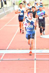 BIB: 6725
                            <button type="button" onclick="openModal(4621416)" class="btn btn-primary btn-sm float-right btn-popup" data-toggle="modal" data-target=".modal-high-quality">
                        <i class="fas fa-shopping-cart"></i> Add to Cart
                    </button>
                                            <button type="button" onclick="isThisMe(4621416, true)" class="btn btn-success btn-sm float-right btn-popup btn-isme hidden" data-toggle="tooltip" data-placement="bottom" title="นี่คือรูปของคุณใช่ไหม คลิกที่นี่เพื่อเอาเข้าอัลบั้ม">
                        <i class="fas fa-plus"></i> Add to album
                    </button>
                    <button type="button" onclick="isThisMe(4621416, false)" class="btn btn-warning btn-sm float-right btn-popup btn-isnotme hidden">
                        <i class="fas fa-ban"></i> Remove from album
                    </button>