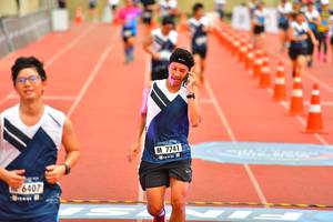 BIB: 7741, 6407
                            <button type="button" onclick="openModal(4610197)" class="btn btn-primary btn-sm float-right btn-popup" data-toggle="modal" data-target=".modal-high-quality">
                        <i class="fas fa-shopping-cart"></i> Add to Cart
                    </button>
                                            <button type="button" onclick="isThisMe(4610197, true)" class="btn btn-success btn-sm float-right btn-popup btn-isme hidden" data-toggle="tooltip" data-placement="bottom" title="นี่คือรูปของคุณใช่ไหม คลิกที่นี่เพื่อเอาเข้าอัลบั้ม">
                        <i class="fas fa-plus"></i> Add to album
                    </button>
                    <button type="button" onclick="isThisMe(4610197, false)" class="btn btn-warning btn-sm float-right btn-popup btn-isnotme hidden">
                        <i class="fas fa-ban"></i> Remove from album
                    </button>