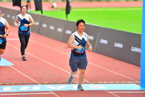 BIB: 
                            <button type="button" onclick="openModal(4590530)" class="btn btn-primary btn-sm float-right btn-popup" data-toggle="modal" data-target=".modal-high-quality">
                        <i class="fas fa-shopping-cart"></i> Add to Cart
                    </button>
                                            <button type="button" onclick="isThisMe(4590530, true)" class="btn btn-success btn-sm float-right btn-popup btn-isme hidden" data-toggle="tooltip" data-placement="bottom" title="นี่คือรูปของคุณใช่ไหม คลิกที่นี่เพื่อเอาเข้าอัลบั้ม">
                        <i class="fas fa-plus"></i> Add to album
                    </button>
                    <button type="button" onclick="isThisMe(4590530, false)" class="btn btn-warning btn-sm float-right btn-popup btn-isnotme hidden">
                        <i class="fas fa-ban"></i> Remove from album
                    </button>