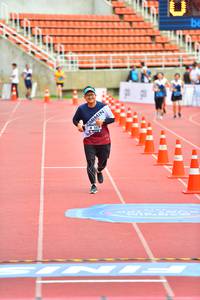 BIB: 
                            <button type="button" onclick="openModal(4590016)" class="btn btn-primary btn-sm float-right btn-popup" data-toggle="modal" data-target=".modal-high-quality">
                        <i class="fas fa-shopping-cart"></i> Add to Cart
                    </button>
                                            <button type="button" onclick="isThisMe(4590016, true)" class="btn btn-success btn-sm float-right btn-popup btn-isme hidden" data-toggle="tooltip" data-placement="bottom" title="นี่คือรูปของคุณใช่ไหม คลิกที่นี่เพื่อเอาเข้าอัลบั้ม">
                        <i class="fas fa-plus"></i> Add to album
                    </button>
                    <button type="button" onclick="isThisMe(4590016, false)" class="btn btn-warning btn-sm float-right btn-popup btn-isnotme hidden">
                        <i class="fas fa-ban"></i> Remove from album
                    </button>