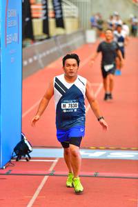 BIB: 7830
                            <button type="button" onclick="openModal(4609847)" class="btn btn-primary btn-sm float-right btn-popup" data-toggle="modal" data-target=".modal-high-quality">
                        <i class="fas fa-shopping-cart"></i> Add to Cart
                    </button>
                                            <button type="button" onclick="isThisMe(4609847, true)" class="btn btn-success btn-sm float-right btn-popup btn-isme hidden" data-toggle="tooltip" data-placement="bottom" title="นี่คือรูปของคุณใช่ไหม คลิกที่นี่เพื่อเอาเข้าอัลบั้ม">
                        <i class="fas fa-plus"></i> Add to album
                    </button>
                    <button type="button" onclick="isThisMe(4609847, false)" class="btn btn-warning btn-sm float-right btn-popup btn-isnotme hidden">
                        <i class="fas fa-ban"></i> Remove from album
                    </button>