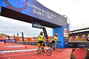 BIB: 201
                            <button type="button" onclick="openModal(4584424)" class="btn btn-primary btn-sm float-right btn-popup" data-toggle="modal" data-target=".modal-high-quality">
                        <i class="fas fa-shopping-cart"></i> Add to Cart
                    </button>
                                            <button type="button" onclick="isThisMe(4584424, true)" class="btn btn-success btn-sm float-right btn-popup btn-isme hidden" data-toggle="tooltip" data-placement="bottom" title="นี่คือรูปของคุณใช่ไหม คลิกที่นี่เพื่อเอาเข้าอัลบั้ม">
                        <i class="fas fa-plus"></i> Add to album
                    </button>
                    <button type="button" onclick="isThisMe(4584424, false)" class="btn btn-warning btn-sm float-right btn-popup btn-isnotme hidden">
                        <i class="fas fa-ban"></i> Remove from album
                    </button>