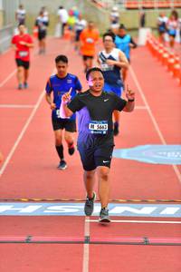 BIB: 5663
                            <button type="button" onclick="openModal(4608559)" class="btn btn-primary btn-sm float-right btn-popup" data-toggle="modal" data-target=".modal-high-quality">
                        <i class="fas fa-shopping-cart"></i> Add to Cart
                    </button>
                                            <button type="button" onclick="isThisMe(4608559, true)" class="btn btn-success btn-sm float-right btn-popup btn-isme hidden" data-toggle="tooltip" data-placement="bottom" title="นี่คือรูปของคุณใช่ไหม คลิกที่นี่เพื่อเอาเข้าอัลบั้ม">
                        <i class="fas fa-plus"></i> Add to album
                    </button>
                    <button type="button" onclick="isThisMe(4608559, false)" class="btn btn-warning btn-sm float-right btn-popup btn-isnotme hidden">
                        <i class="fas fa-ban"></i> Remove from album
                    </button>