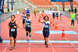 BIB: 8307, 6909, 8213
                            <button type="button" onclick="openModal(4585183)" class="btn btn-primary btn-sm float-right btn-popup" data-toggle="modal" data-target=".modal-high-quality">
                        <i class="fas fa-shopping-cart"></i> Add to Cart
                    </button>
                                            <button type="button" onclick="isThisMe(4585183, true)" class="btn btn-success btn-sm float-right btn-popup btn-isme hidden" data-toggle="tooltip" data-placement="bottom" title="นี่คือรูปของคุณใช่ไหม คลิกที่นี่เพื่อเอาเข้าอัลบั้ม">
                        <i class="fas fa-plus"></i> Add to album
                    </button>
                    <button type="button" onclick="isThisMe(4585183, false)" class="btn btn-warning btn-sm float-right btn-popup btn-isnotme hidden">
                        <i class="fas fa-ban"></i> Remove from album
                    </button>