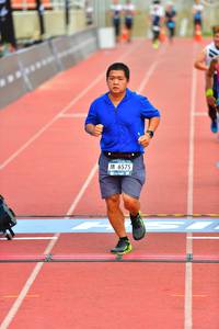 BIB: 6575
                            <button type="button" onclick="openModal(4586422)" class="btn btn-primary btn-sm float-right btn-popup" data-toggle="modal" data-target=".modal-high-quality">
                        <i class="fas fa-shopping-cart"></i> Add to Cart
                    </button>
                                            <button type="button" onclick="isThisMe(4586422, true)" class="btn btn-success btn-sm float-right btn-popup btn-isme hidden" data-toggle="tooltip" data-placement="bottom" title="นี่คือรูปของคุณใช่ไหม คลิกที่นี่เพื่อเอาเข้าอัลบั้ม">
                        <i class="fas fa-plus"></i> Add to album
                    </button>
                    <button type="button" onclick="isThisMe(4586422, false)" class="btn btn-warning btn-sm float-right btn-popup btn-isnotme hidden">
                        <i class="fas fa-ban"></i> Remove from album
                    </button>