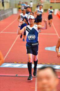 BIB: 6773
                            <button type="button" onclick="openModal(4604678)" class="btn btn-primary btn-sm float-right btn-popup" data-toggle="modal" data-target=".modal-high-quality">
                        <i class="fas fa-shopping-cart"></i> Add to Cart
                    </button>
                                            <button type="button" onclick="isThisMe(4604678, true)" class="btn btn-success btn-sm float-right btn-popup btn-isme hidden" data-toggle="tooltip" data-placement="bottom" title="นี่คือรูปของคุณใช่ไหม คลิกที่นี่เพื่อเอาเข้าอัลบั้ม">
                        <i class="fas fa-plus"></i> Add to album
                    </button>
                    <button type="button" onclick="isThisMe(4604678, false)" class="btn btn-warning btn-sm float-right btn-popup btn-isnotme hidden">
                        <i class="fas fa-ban"></i> Remove from album
                    </button>