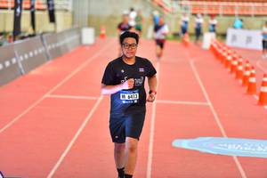 BIB: 6413
                            <button type="button" onclick="openModal(4614803)" class="btn btn-primary btn-sm float-right btn-popup" data-toggle="modal" data-target=".modal-high-quality">
                        <i class="fas fa-shopping-cart"></i> Add to Cart
                    </button>
                                            <button type="button" onclick="isThisMe(4614803, true)" class="btn btn-success btn-sm float-right btn-popup btn-isme hidden" data-toggle="tooltip" data-placement="bottom" title="นี่คือรูปของคุณใช่ไหม คลิกที่นี่เพื่อเอาเข้าอัลบั้ม">
                        <i class="fas fa-plus"></i> Add to album
                    </button>
                    <button type="button" onclick="isThisMe(4614803, false)" class="btn btn-warning btn-sm float-right btn-popup btn-isnotme hidden">
                        <i class="fas fa-ban"></i> Remove from album
                    </button>