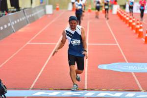 BIB: 7247
                            <button type="button" onclick="openModal(4587464)" class="btn btn-primary btn-sm float-right btn-popup" data-toggle="modal" data-target=".modal-high-quality">
                        <i class="fas fa-shopping-cart"></i> Add to Cart
                    </button>
                                            <button type="button" onclick="isThisMe(4587464, true)" class="btn btn-success btn-sm float-right btn-popup btn-isme hidden" data-toggle="tooltip" data-placement="bottom" title="นี่คือรูปของคุณใช่ไหม คลิกที่นี่เพื่อเอาเข้าอัลบั้ม">
                        <i class="fas fa-plus"></i> Add to album
                    </button>
                    <button type="button" onclick="isThisMe(4587464, false)" class="btn btn-warning btn-sm float-right btn-popup btn-isnotme hidden">
                        <i class="fas fa-ban"></i> Remove from album
                    </button>