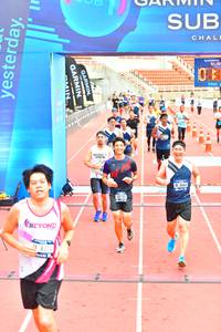 BIB: 
                            <button type="button" onclick="openModal(4617329)" class="btn btn-primary btn-sm float-right btn-popup" data-toggle="modal" data-target=".modal-high-quality">
                        <i class="fas fa-shopping-cart"></i> Add to Cart
                    </button>
                                            <button type="button" onclick="isThisMe(4617329, true)" class="btn btn-success btn-sm float-right btn-popup btn-isme hidden" data-toggle="tooltip" data-placement="bottom" title="นี่คือรูปของคุณใช่ไหม คลิกที่นี่เพื่อเอาเข้าอัลบั้ม">
                        <i class="fas fa-plus"></i> Add to album
                    </button>
                    <button type="button" onclick="isThisMe(4617329, false)" class="btn btn-warning btn-sm float-right btn-popup btn-isnotme hidden">
                        <i class="fas fa-ban"></i> Remove from album
                    </button>