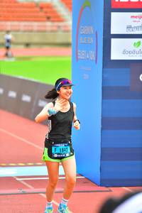 BIB: 1842
                            <button type="button" onclick="openModal(4591130)" class="btn btn-primary btn-sm float-right btn-popup" data-toggle="modal" data-target=".modal-high-quality">
                        <i class="fas fa-shopping-cart"></i> Add to Cart
                    </button>
                                            <button type="button" onclick="isThisMe(4591130, true)" class="btn btn-success btn-sm float-right btn-popup btn-isme hidden" data-toggle="tooltip" data-placement="bottom" title="นี่คือรูปของคุณใช่ไหม คลิกที่นี่เพื่อเอาเข้าอัลบั้ม">
                        <i class="fas fa-plus"></i> Add to album
                    </button>
                    <button type="button" onclick="isThisMe(4591130, false)" class="btn btn-warning btn-sm float-right btn-popup btn-isnotme hidden">
                        <i class="fas fa-ban"></i> Remove from album
                    </button>