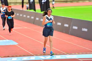 BIB: 1436
                            <button type="button" onclick="openModal(4590406)" class="btn btn-primary btn-sm float-right btn-popup" data-toggle="modal" data-target=".modal-high-quality">
                        <i class="fas fa-shopping-cart"></i> Add to Cart
                    </button>
                                            <button type="button" onclick="isThisMe(4590406, true)" class="btn btn-success btn-sm float-right btn-popup btn-isme hidden" data-toggle="tooltip" data-placement="bottom" title="นี่คือรูปของคุณใช่ไหม คลิกที่นี่เพื่อเอาเข้าอัลบั้ม">
                        <i class="fas fa-plus"></i> Add to album
                    </button>
                    <button type="button" onclick="isThisMe(4590406, false)" class="btn btn-warning btn-sm float-right btn-popup btn-isnotme hidden">
                        <i class="fas fa-ban"></i> Remove from album
                    </button>