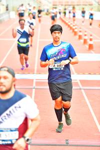 BIB: 666
                            <button type="button" onclick="openModal(4621308)" class="btn btn-primary btn-sm float-right btn-popup" data-toggle="modal" data-target=".modal-high-quality">
                        <i class="fas fa-shopping-cart"></i> Add to Cart
                    </button>
                                            <button type="button" onclick="isThisMe(4621308, true)" class="btn btn-success btn-sm float-right btn-popup btn-isme hidden" data-toggle="tooltip" data-placement="bottom" title="นี่คือรูปของคุณใช่ไหม คลิกที่นี่เพื่อเอาเข้าอัลบั้ม">
                        <i class="fas fa-plus"></i> Add to album
                    </button>
                    <button type="button" onclick="isThisMe(4621308, false)" class="btn btn-warning btn-sm float-right btn-popup btn-isnotme hidden">
                        <i class="fas fa-ban"></i> Remove from album
                    </button>