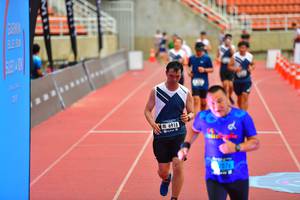 BIB: 6918
                            <button type="button" onclick="openModal(4604090)" class="btn btn-primary btn-sm float-right btn-popup" data-toggle="modal" data-target=".modal-high-quality">
                        <i class="fas fa-shopping-cart"></i> Add to Cart
                    </button>
                                            <button type="button" onclick="isThisMe(4604090, true)" class="btn btn-success btn-sm float-right btn-popup btn-isme hidden" data-toggle="tooltip" data-placement="bottom" title="นี่คือรูปของคุณใช่ไหม คลิกที่นี่เพื่อเอาเข้าอัลบั้ม">
                        <i class="fas fa-plus"></i> Add to album
                    </button>
                    <button type="button" onclick="isThisMe(4604090, false)" class="btn btn-warning btn-sm float-right btn-popup btn-isnotme hidden">
                        <i class="fas fa-ban"></i> Remove from album
                    </button>