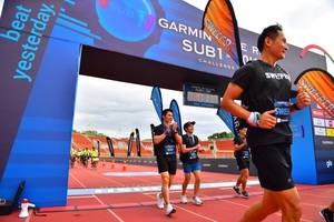 BIB: 
                            <button type="button" onclick="openModal(4584160)" class="btn btn-primary btn-sm float-right btn-popup" data-toggle="modal" data-target=".modal-high-quality">
                        <i class="fas fa-shopping-cart"></i> Add to Cart
                    </button>
                                            <button type="button" onclick="isThisMe(4584160, true)" class="btn btn-success btn-sm float-right btn-popup btn-isme hidden" data-toggle="tooltip" data-placement="bottom" title="นี่คือรูปของคุณใช่ไหม คลิกที่นี่เพื่อเอาเข้าอัลบั้ม">
                        <i class="fas fa-plus"></i> Add to album
                    </button>
                    <button type="button" onclick="isThisMe(4584160, false)" class="btn btn-warning btn-sm float-right btn-popup btn-isnotme hidden">
                        <i class="fas fa-ban"></i> Remove from album
                    </button>