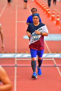 BIB: 5784
                            <button type="button" onclick="openModal(4606884)" class="btn btn-primary btn-sm float-right btn-popup" data-toggle="modal" data-target=".modal-high-quality">
                        <i class="fas fa-shopping-cart"></i> Add to Cart
                    </button>
                                            <button type="button" onclick="isThisMe(4606884, true)" class="btn btn-success btn-sm float-right btn-popup btn-isme hidden" data-toggle="tooltip" data-placement="bottom" title="นี่คือรูปของคุณใช่ไหม คลิกที่นี่เพื่อเอาเข้าอัลบั้ม">
                        <i class="fas fa-plus"></i> Add to album
                    </button>
                    <button type="button" onclick="isThisMe(4606884, false)" class="btn btn-warning btn-sm float-right btn-popup btn-isnotme hidden">
                        <i class="fas fa-ban"></i> Remove from album
                    </button>