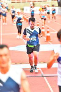 BIB: 5345
                            <button type="button" onclick="openModal(4618175)" class="btn btn-primary btn-sm float-right btn-popup" data-toggle="modal" data-target=".modal-high-quality">
                        <i class="fas fa-shopping-cart"></i> Add to Cart
                    </button>
                                            <button type="button" onclick="isThisMe(4618175, true)" class="btn btn-success btn-sm float-right btn-popup btn-isme hidden" data-toggle="tooltip" data-placement="bottom" title="นี่คือรูปของคุณใช่ไหม คลิกที่นี่เพื่อเอาเข้าอัลบั้ม">
                        <i class="fas fa-plus"></i> Add to album
                    </button>
                    <button type="button" onclick="isThisMe(4618175, false)" class="btn btn-warning btn-sm float-right btn-popup btn-isnotme hidden">
                        <i class="fas fa-ban"></i> Remove from album
                    </button>