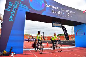 BIB: 2019, 110
                            <button type="button" onclick="openModal(4584408)" class="btn btn-primary btn-sm float-right btn-popup" data-toggle="modal" data-target=".modal-high-quality">
                        <i class="fas fa-shopping-cart"></i> Add to Cart
                    </button>
                                            <button type="button" onclick="isThisMe(4584408, true)" class="btn btn-success btn-sm float-right btn-popup btn-isme hidden" data-toggle="tooltip" data-placement="bottom" title="นี่คือรูปของคุณใช่ไหม คลิกที่นี่เพื่อเอาเข้าอัลบั้ม">
                        <i class="fas fa-plus"></i> Add to album
                    </button>
                    <button type="button" onclick="isThisMe(4584408, false)" class="btn btn-warning btn-sm float-right btn-popup btn-isnotme hidden">
                        <i class="fas fa-ban"></i> Remove from album
                    </button>