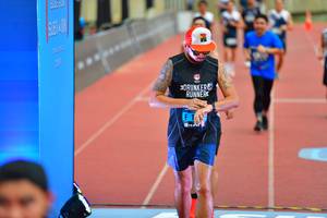 BIB: 
                            <button type="button" onclick="openModal(4601412)" class="btn btn-primary btn-sm float-right btn-popup" data-toggle="modal" data-target=".modal-high-quality">
                        <i class="fas fa-shopping-cart"></i> Add to Cart
                    </button>
                                            <button type="button" onclick="isThisMe(4601412, true)" class="btn btn-success btn-sm float-right btn-popup btn-isme hidden" data-toggle="tooltip" data-placement="bottom" title="นี่คือรูปของคุณใช่ไหม คลิกที่นี่เพื่อเอาเข้าอัลบั้ม">
                        <i class="fas fa-plus"></i> Add to album
                    </button>
                    <button type="button" onclick="isThisMe(4601412, false)" class="btn btn-warning btn-sm float-right btn-popup btn-isnotme hidden">
                        <i class="fas fa-ban"></i> Remove from album
                    </button>