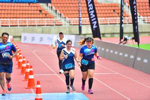 BIB: 6986, 2477, 2437
                            <button type="button" onclick="openModal(4582566)" class="btn btn-primary btn-sm float-right btn-popup" data-toggle="modal" data-target=".modal-high-quality">
                        <i class="fas fa-shopping-cart"></i> Add to Cart
                    </button>
                                            <button type="button" onclick="isThisMe(4582566, true)" class="btn btn-success btn-sm float-right btn-popup btn-isme hidden" data-toggle="tooltip" data-placement="bottom" title="นี่คือรูปของคุณใช่ไหม คลิกที่นี่เพื่อเอาเข้าอัลบั้ม">
                        <i class="fas fa-plus"></i> Add to album
                    </button>
                    <button type="button" onclick="isThisMe(4582566, false)" class="btn btn-warning btn-sm float-right btn-popup btn-isnotme hidden">
                        <i class="fas fa-ban"></i> Remove from album
                    </button>