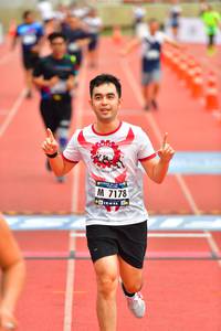 BIB: 7178
                            <button type="button" onclick="openModal(4615260)" class="btn btn-primary btn-sm float-right btn-popup" data-toggle="modal" data-target=".modal-high-quality">
                        <i class="fas fa-shopping-cart"></i> Add to Cart
                    </button>
                                            <button type="button" onclick="isThisMe(4615260, true)" class="btn btn-success btn-sm float-right btn-popup btn-isme hidden" data-toggle="tooltip" data-placement="bottom" title="นี่คือรูปของคุณใช่ไหม คลิกที่นี่เพื่อเอาเข้าอัลบั้ม">
                        <i class="fas fa-plus"></i> Add to album
                    </button>
                    <button type="button" onclick="isThisMe(4615260, false)" class="btn btn-warning btn-sm float-right btn-popup btn-isnotme hidden">
                        <i class="fas fa-ban"></i> Remove from album
                    </button>