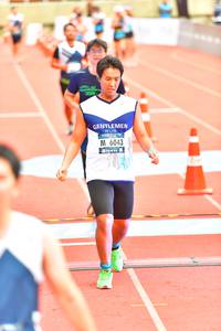 BIB: 6043
                            <button type="button" onclick="openModal(4618158)" class="btn btn-primary btn-sm float-right btn-popup" data-toggle="modal" data-target=".modal-high-quality">
                        <i class="fas fa-shopping-cart"></i> Add to Cart
                    </button>
                                            <button type="button" onclick="isThisMe(4618158, true)" class="btn btn-success btn-sm float-right btn-popup btn-isme hidden" data-toggle="tooltip" data-placement="bottom" title="นี่คือรูปของคุณใช่ไหม คลิกที่นี่เพื่อเอาเข้าอัลบั้ม">
                        <i class="fas fa-plus"></i> Add to album
                    </button>
                    <button type="button" onclick="isThisMe(4618158, false)" class="btn btn-warning btn-sm float-right btn-popup btn-isnotme hidden">
                        <i class="fas fa-ban"></i> Remove from album
                    </button>