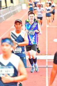 BIB: 6621, 8565
                            <button type="button" onclick="openModal(4618189)" class="btn btn-primary btn-sm float-right btn-popup" data-toggle="modal" data-target=".modal-high-quality">
                        <i class="fas fa-shopping-cart"></i> Add to Cart
                    </button>
                                            <button type="button" onclick="isThisMe(4618189, true)" class="btn btn-success btn-sm float-right btn-popup btn-isme hidden" data-toggle="tooltip" data-placement="bottom" title="นี่คือรูปของคุณใช่ไหม คลิกที่นี่เพื่อเอาเข้าอัลบั้ม">
                        <i class="fas fa-plus"></i> Add to album
                    </button>
                    <button type="button" onclick="isThisMe(4618189, false)" class="btn btn-warning btn-sm float-right btn-popup btn-isnotme hidden">
                        <i class="fas fa-ban"></i> Remove from album
                    </button>