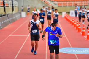 BIB: 2076
                            <button type="button" onclick="openModal(4604076)" class="btn btn-primary btn-sm float-right btn-popup" data-toggle="modal" data-target=".modal-high-quality">
                        <i class="fas fa-shopping-cart"></i> Add to Cart
                    </button>
                                            <button type="button" onclick="isThisMe(4604076, true)" class="btn btn-success btn-sm float-right btn-popup btn-isme hidden" data-toggle="tooltip" data-placement="bottom" title="นี่คือรูปของคุณใช่ไหม คลิกที่นี่เพื่อเอาเข้าอัลบั้ม">
                        <i class="fas fa-plus"></i> Add to album
                    </button>
                    <button type="button" onclick="isThisMe(4604076, false)" class="btn btn-warning btn-sm float-right btn-popup btn-isnotme hidden">
                        <i class="fas fa-ban"></i> Remove from album
                    </button>